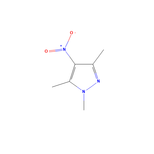 FT-0619182 CAS:1125-30-0 chemical structure