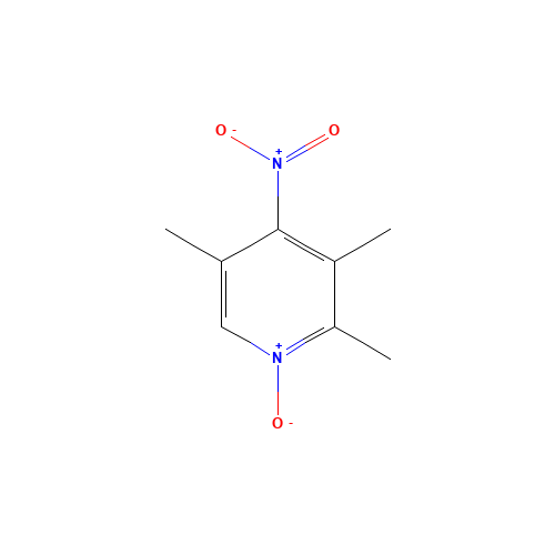 FT-0619186 CAS:86604-79-7 chemical structure