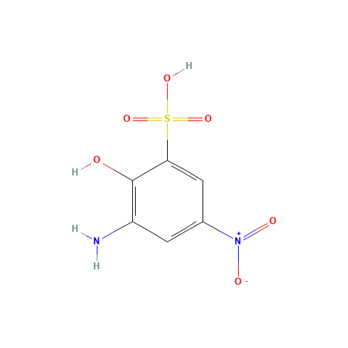 FT-0619189 CAS:96-67-3 chemical structure