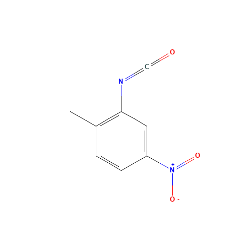 FT-0619190 CAS:13471-68-6 chemical structure