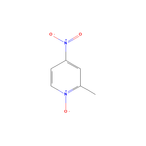 FT-0619191 CAS:5470-66-6 chemical structure