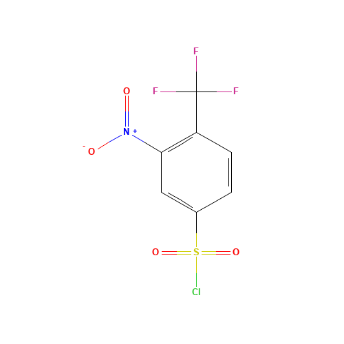 FT-0619192 CAS:301856-45-1 chemical structure