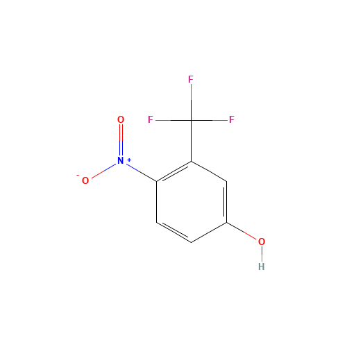 FT-0619193 CAS:88-30-2 chemical structure