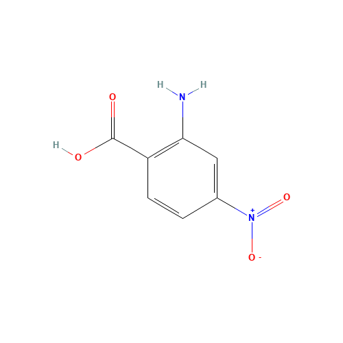FT-0619199 CAS:619-17-0 chemical structure