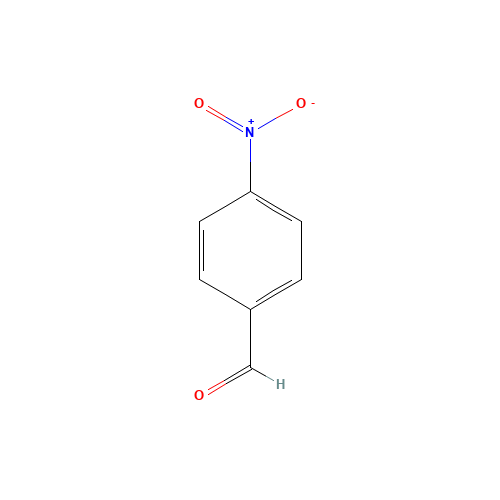 FT-0619200 CAS:555-16-8 chemical structure
