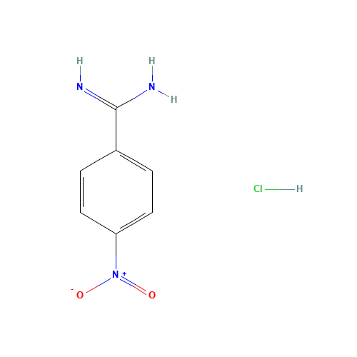 FT-0619204 CAS:15723-90-7 chemical structure