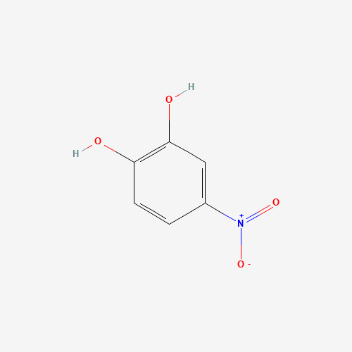 FT-0619224 CAS:3316-09-4 chemical structure