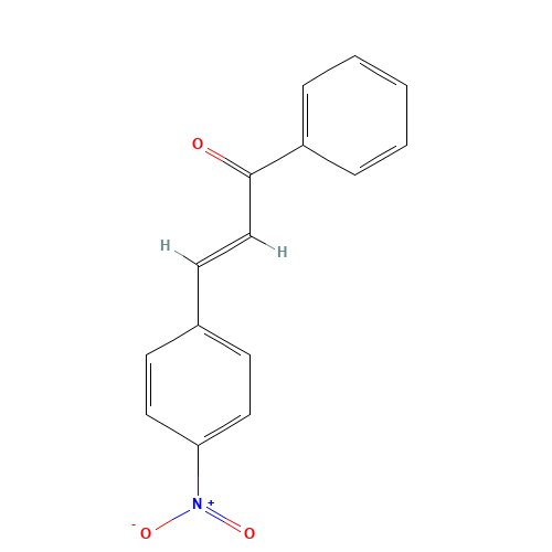 FT-0619226 CAS:1222-98-6 chemical structure