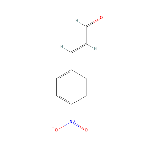 FT-0619228 CAS:1734-79-8 chemical structure