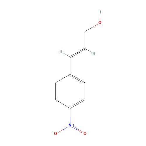 FT-0619229 CAS:1504-63-8 chemical structure