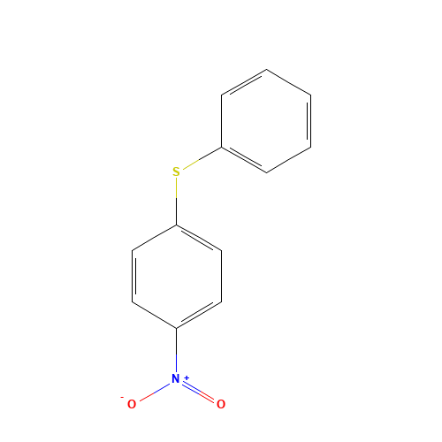 FT-0619230 CAS:952-97-6 chemical structure
