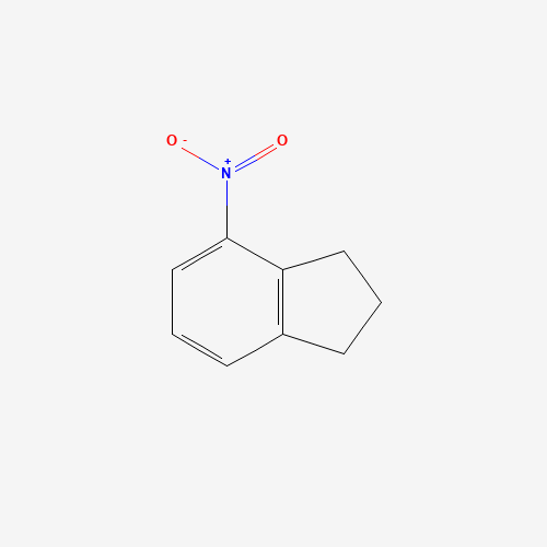 FT-0619235 CAS:34701-14-9 chemical structure