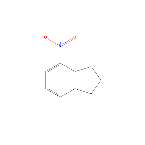 FT-0619235 CAS:34701-14-9 chemical structure