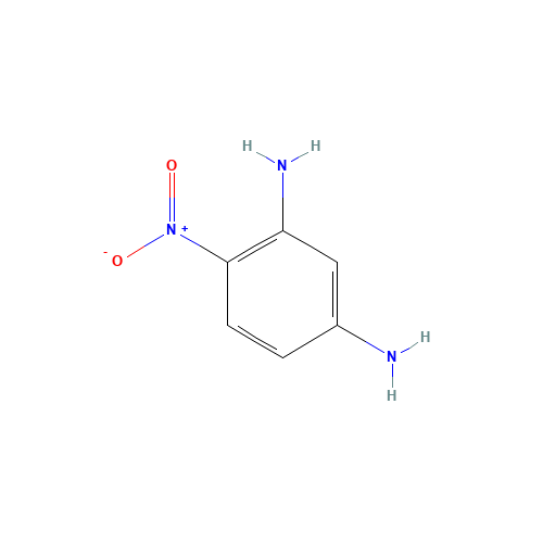 FT-0619239 CAS:5131-58-8 chemical structure