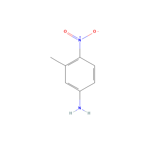 FT-0619240 CAS:611-05-2 chemical structure