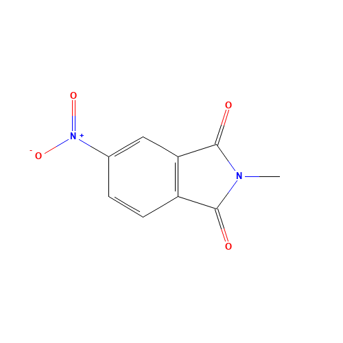 FT-0619242 CAS:41663-84-7 chemical structure