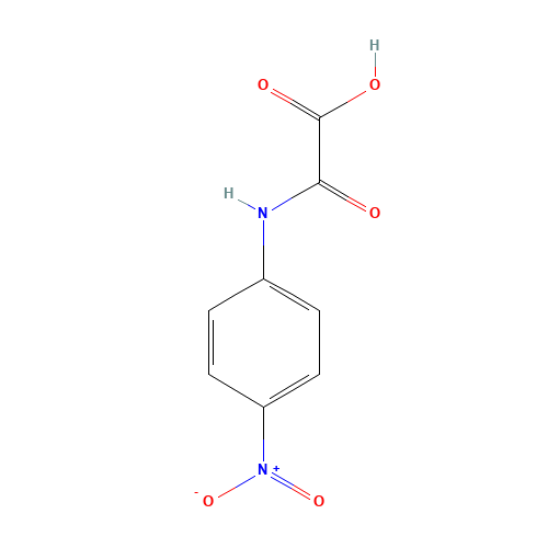 FT-0619246 CAS:103-94-6 chemical structure