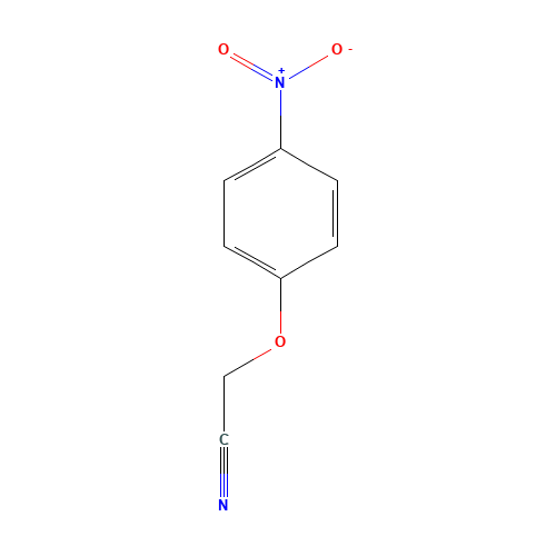 FT-0619250 CAS:33901-46-1 chemical structure