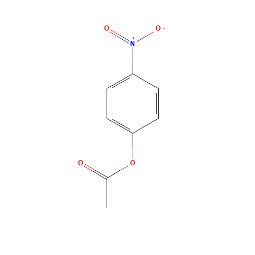 FT-0619251 CAS:830-03-5 chemical structure