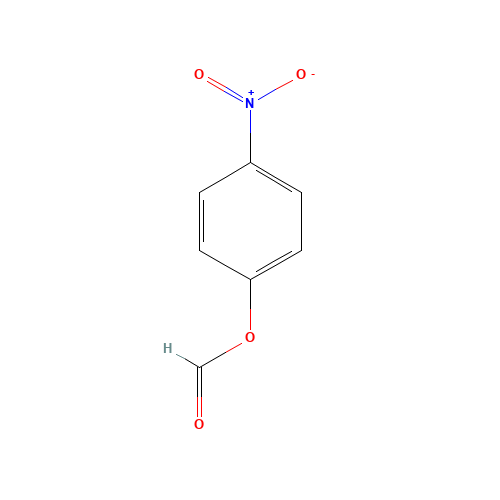 FT-0619255 CAS:1865-01-6 chemical structure