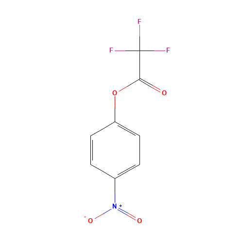 FT-0619257 CAS:658-78-6 chemical structure