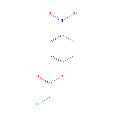 FT-0619262 CAS:79328-69-1 chemical structure