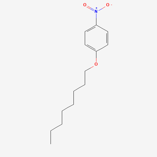 FT-0619265 CAS:49562-76-7 chemical structure
