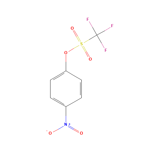 FT-0619268 CAS:17763-80-3 chemical structure
