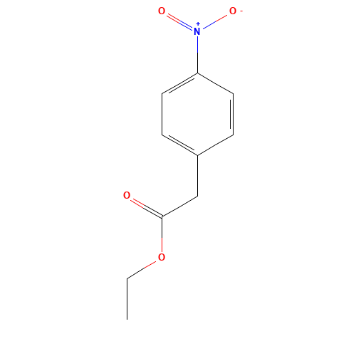 FT-0619271 CAS:5445-26-1 chemical structure