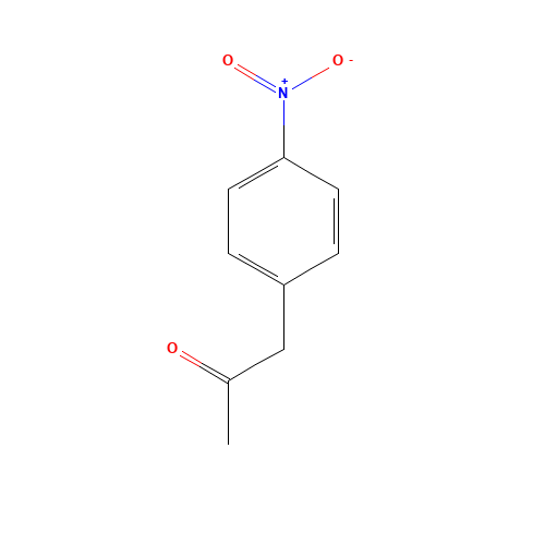 FT-0619272 CAS:5332-96-7 chemical structure