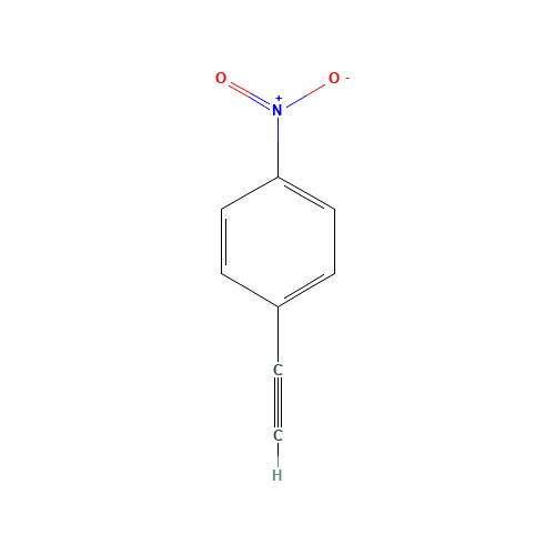 FT-0619274 CAS:937-31-5 chemical structure