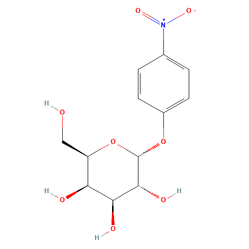 FT-0619275 CAS:7493-95-0 chemical structure