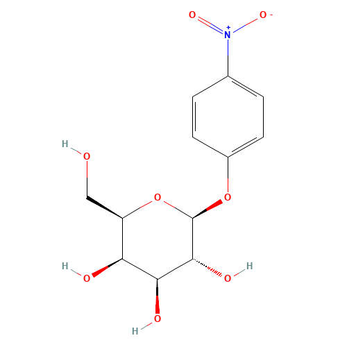 FT-0619277 CAS:3150-24-1 chemical structure