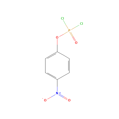 FT-0619286 CAS:777-52-6 chemical structure
