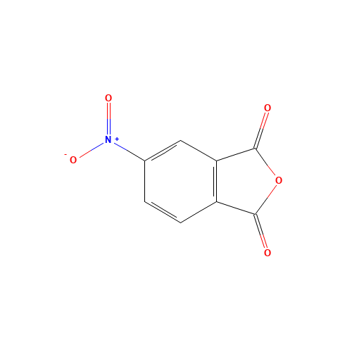 FT-0619294 CAS:5466-84-2 chemical structure