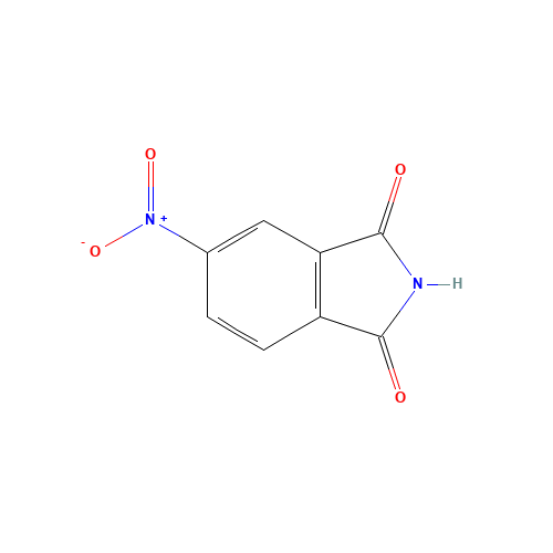 FT-0619295 CAS:89-40-7 chemical structure