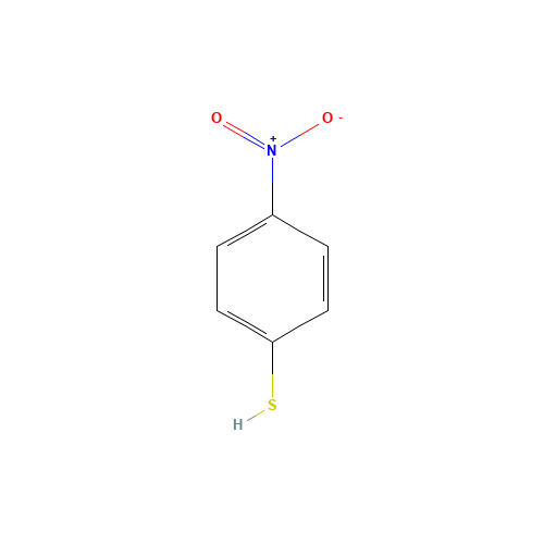 FT-0619303 CAS:1849-36-1 chemical structure