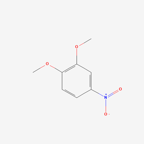 FT-0619307 CAS:709-09-1 chemical structure