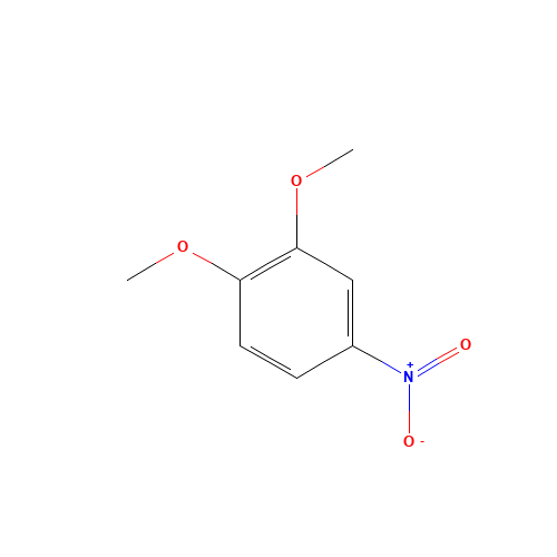 FT-0619307 CAS:709-09-1 chemical structure