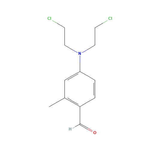 FT-0619308 CAS:26459-95-0 chemical structure