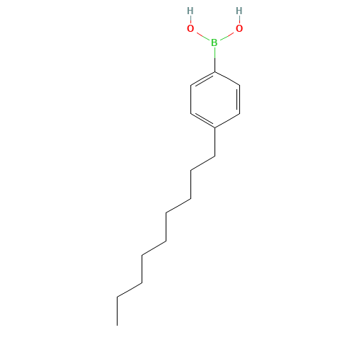 FT-0619309 CAS:256383-45-6 chemical structure