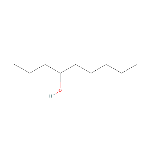 4-NONANOL (CAS: 5932-79-6) - Related Chemical Product