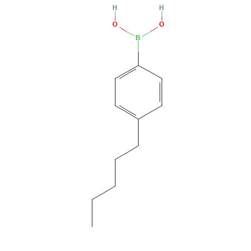 FT-0619317 CAS:121219-12-3 chemical structure