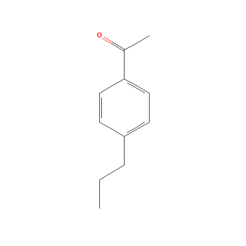 FT-0619319 CAS:2932-65-2 chemical structure