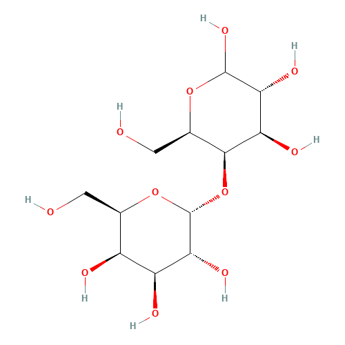 FT-0619322 CAS:80446-85-1 chemical structure