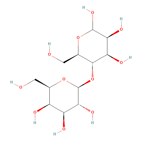 FT-0619323 CAS:20869-27-6 chemical structure