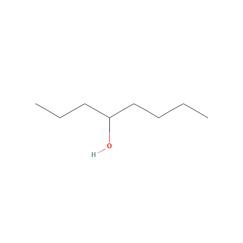 FT-0619328 CAS:589-62-8 chemical structure
