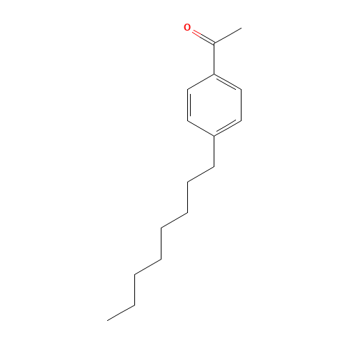 FT-0619329 CAS:10541-56-7 chemical structure