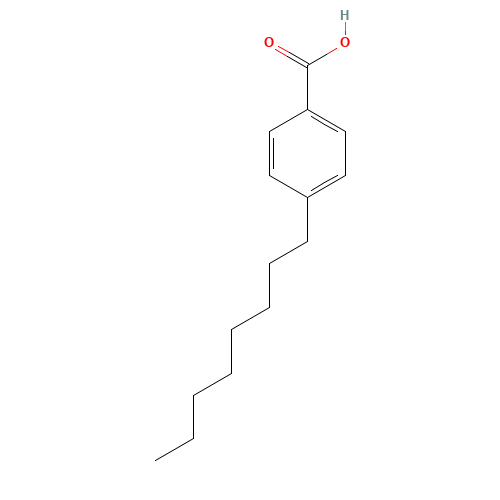 FT-0619330 CAS:3575-31-3 chemical structure