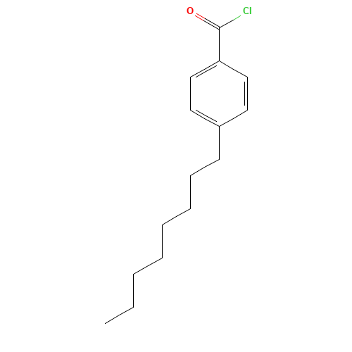 FT-0619331 CAS:50606-97-8 chemical structure